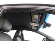 Kia Sportage IV Рестайлинг Москва  - изображение 53