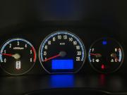 Hyundai Santa Fe II Балашиха  - изображение 24