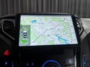 Hyundai i40 I Москва  - изображение 49