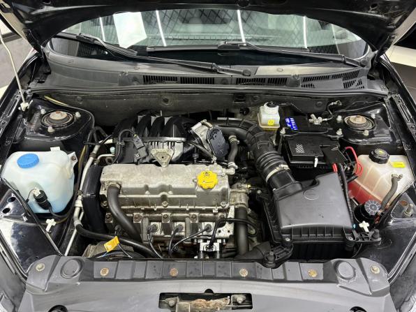 Lada (ВАЗ) Granta I Рестайлинг с пробегом 2022 года, цена 865 000 рублей, 56750 км, универсал, Автокод Объявления