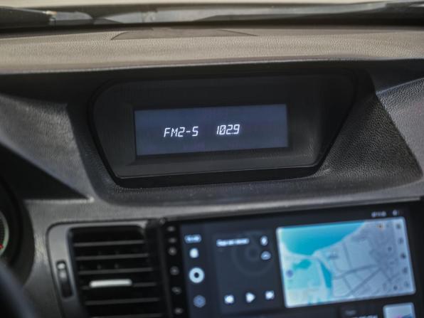 Honda Accord VIII с пробегом 2008 года, цена 799 000 рублей, 249139 км, седан, Автокод Объявления