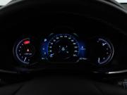 Hyundai Santa Fe IV (China Market) Москва  - изображение 58