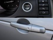 Land Rover Discovery Sport I Москва  - изображение 48
