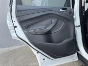 Ford Kuga II Тамбов  - изображение 40