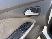 Ford Focus III Энгельс  - изображение 56