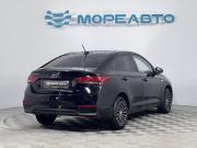 Hyundai Solaris II Калининград  - изображение 24