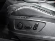 Skoda Karoq I Санкт-Петербург  - изображение 32