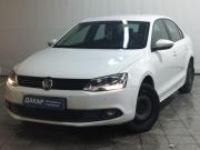 Volkswagen Jetta VI Санкт-Петербург  - изображение 18