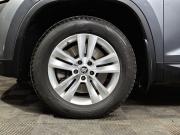 Skoda Kodiaq I Москва  - изображение 28