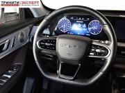 Chery Tiggo 7 Pro Max I Рестайлинг Белгород  - изображение 31