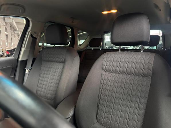 Opel Meriva B Рестайлинг с пробегом 2013 года, цена 820 000 рублей, 109000 км, минивэн, Автокод Объявления