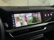 Geely Monjaro I Оренбург  - изображение 45
