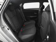 Kia Rio III Рестайлинг Ставрополь  - изображение 29