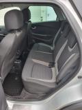 Renault Kaptur I Санкт-Петербург  - изображение 29