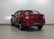Renault Logan II Рестайлинг Санкт-Петербург  - изображение 36