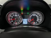 Haval H6 I Москва  - изображение 43