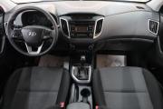 Hyundai Creta I Омск  - изображение 40
