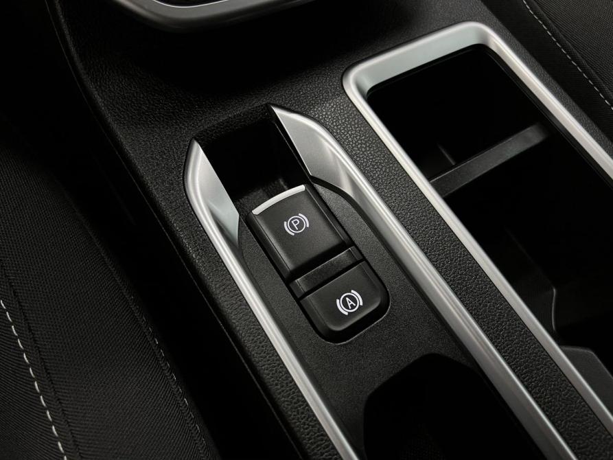 Haval M6 II Тверь  - изображение 20
