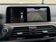 BMW X3 III (G01) Казань  - изображение 53
