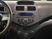 Chevrolet Spark III Оренбург  - изображение 32