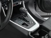 Toyota RAV4 V (XA50) Москва  - изображение 31