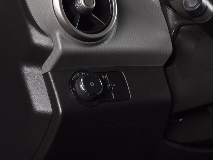 Chevrolet Aveo II Кемерово  - изображение 17