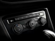 Volkswagen Tiguan II Москва  - изображение 57