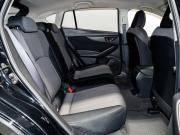 Subaru XV II Чита  - изображение 27