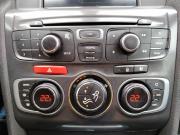 Citroen C4 II Ярославль  - изображение 43