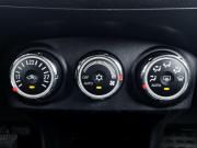 Mitsubishi Outlander II Рестайлинг Нижний Новгород  - изображение 28