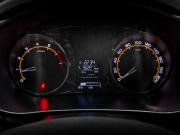 Lada (ВАЗ) Granta I Рестайлинг Москва  - изображение 35
