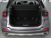 Chery Tiggo 4 Pro I Ростов-на-Дону  - изображение 40