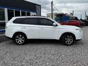 Mitsubishi Outlander III Ярославль  - изображение 42