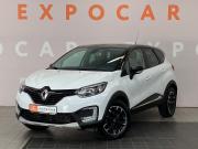 Renault Kaptur I Волгоград  - изображение 22