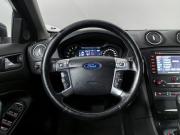 Ford Mondeo IV Рестайлинг Москва  - изображение 39