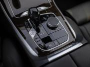 BMW X5 IV (G05/G18) Сочи  - изображение 58