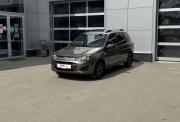 Lada (ВАЗ) Kalina II Владимир  - изображение 26