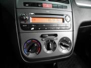 Fiat Linea Воронеж  - изображение 29