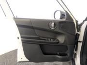 Mini Countryman II Москва  - изображение 48