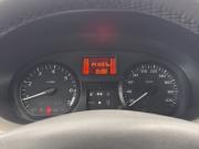 Lada (ВАЗ) Largus I Воронеж  - изображение 21