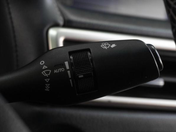 Lexus GS IV с пробегом 2012 года, цена 2 129 000 рублей, 207989 км, седан, Автокод Объявления