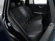 Mercedes-Benz GLK-Класс I (X204) Рестайлинг Москва  - изображение 26