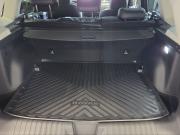 Haval Dargo Тольятти  - изображение 44