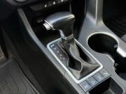 Kia Sportage IV Рестайлинг Нижний Новгород  - изображение 21