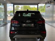 Hyundai Santa Fe III Рестайлинг Тверь  - изображение 25