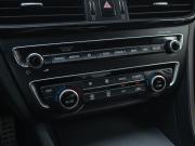 Kia Optima IV Рестайлинг Краснодар  - изображение 38