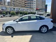 Lada (ВАЗ) Vesta I Рестайлинг (NG) Краснодар  - изображение 27
