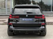BMW X5 IV (G05/G18) Рестайлинг Самара  - изображение 39