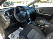 Kia Ceed II Тула  - изображение 26