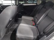Volkswagen Tiguan II Пермь  - изображение 53